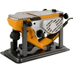 ROTOR REP850 (14597) Електрическо ренде