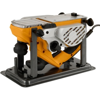 Image 1 of ROTOR REP850 (14597)