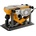 ROTOR REP850 (14597)