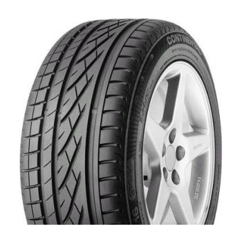 Continental ContiPremiumContact 205/55 R16 91W