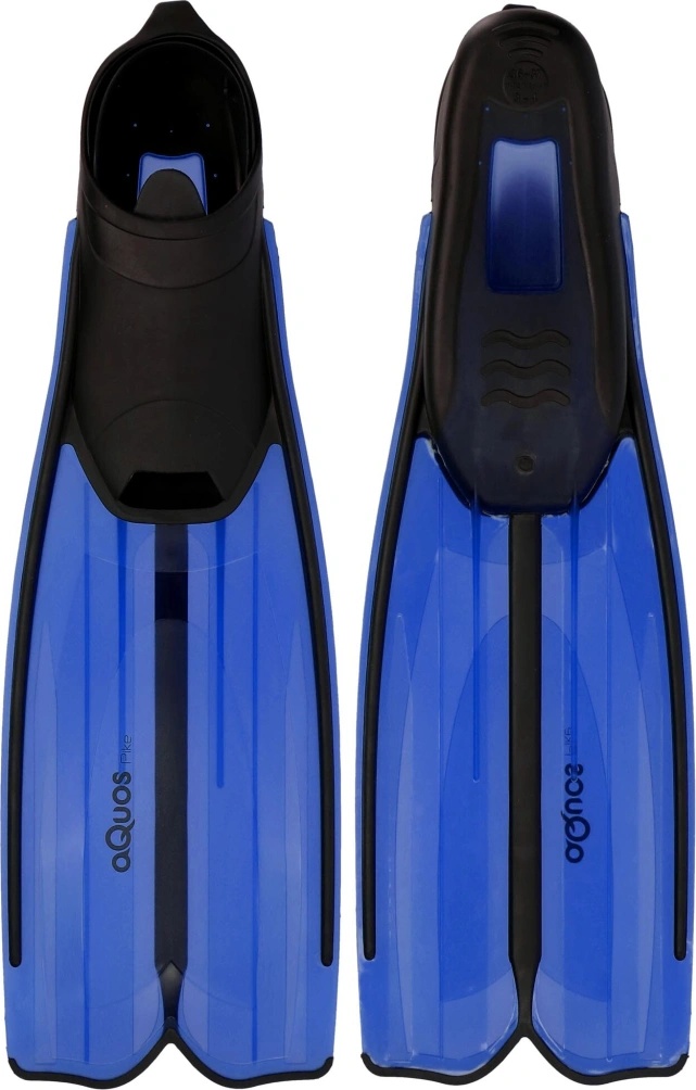 AQUOS PIKE