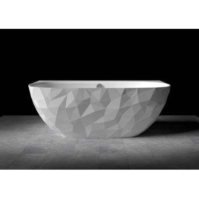 SAT Meda 160x80 cm SATME1600Z