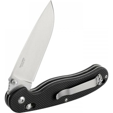 Ganzo Knife D727M-BK