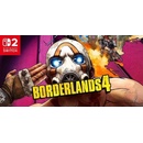 Borderlands 4