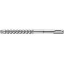 Heller 4Power 29152 1