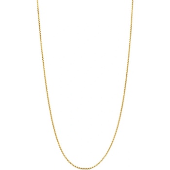 Ti Sento Верижка от сребро Ti Sento 34083SY (34083SY)