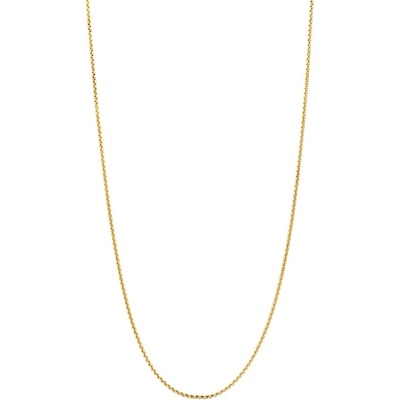 Ti Sento Верижка от сребро Ti Sento 34083SY (34083SY)