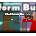 Platform Builder - Pro