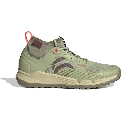 Five Ten Trail Cross XT WMN Orbit Green