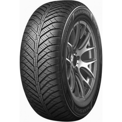 Marshal MH22 195/50 R15 82V