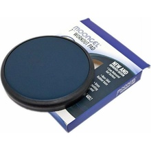 RTOM Moongel Workout Pad 7"