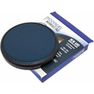 RTOM Moongel Workout Pad 7"