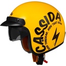 Cassida Oxygen Gear