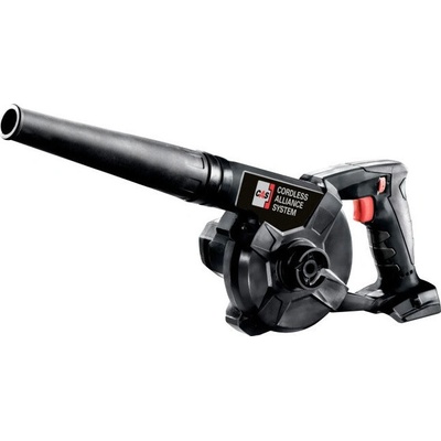 Metabo AG 18 PRE 622423000
