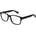 Gucci GG0011O 005