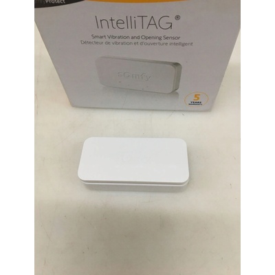 Somfy SMAINTAGSOMWH – Zboží Mobilmania