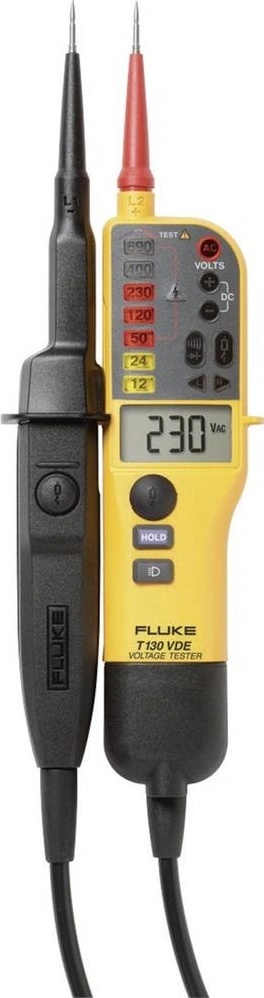 FLUKE T130/VDE