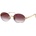 Ray-Ban RB3929 001/8H
