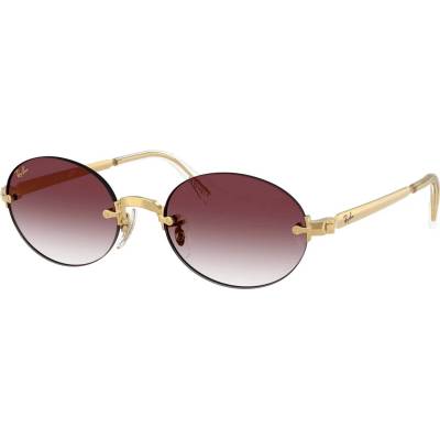 Ray-Ban rb3929 - 001/8h дамски, мъжки (rb3929 - 001/8h)