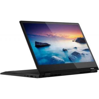 Lenovo Ideapad C340 81N6004DPB