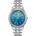 Versace VE2C01125