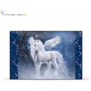 Podložka na stôl Unicorn