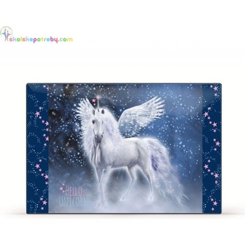 Podložka na stôl Unicorn