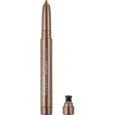 Smashbox Holiday Always On Eye Shadow Stick oční stíny v tužce Loaded 1,3 g