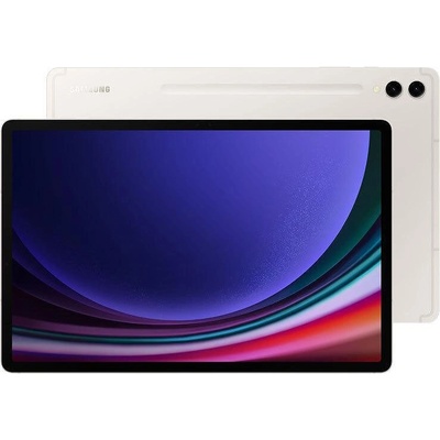 Samsung Galaxy Tab S9+ X816 256GB 5G SM-X816BZEA