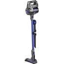 ProfiCare PC-BS 3036 A