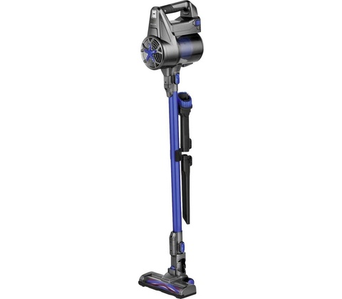 ProfiCare PC-BS 3036 A