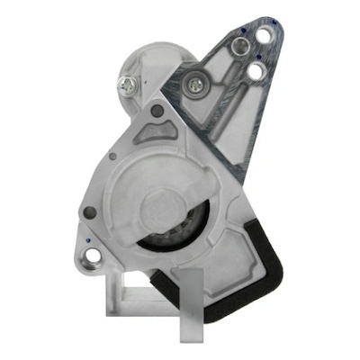 Startér Renault 0.9 kw M000TD0372ZE Mitsubishi New