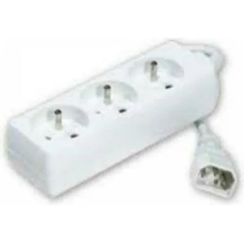 Image 1 of Riello REGLETA3T