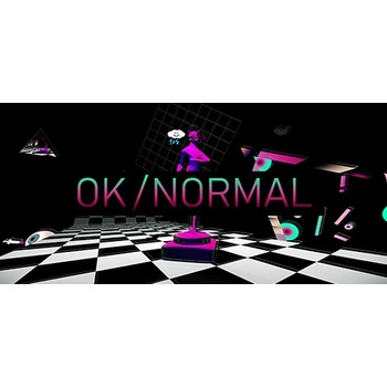 98DEMAKE OK/NORMAL (PC)