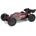 Arrma каросерия черно/червено: Typhon 6S