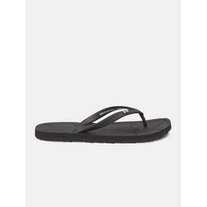 Under Armour Sarasota w 40.5