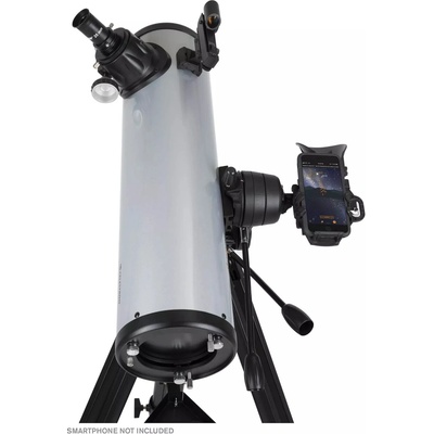 Celestron 22461 StarSense Explorer DX 130