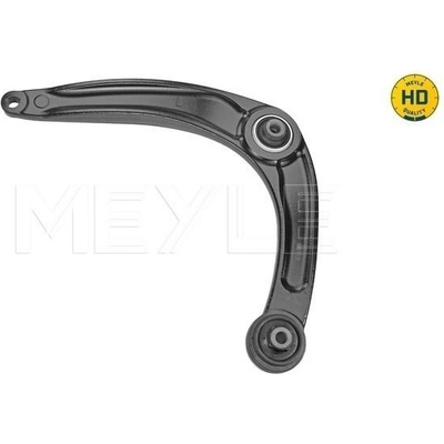 Rameno zavesenia kolies MEYLE 11-16 050 0072/HD