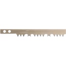 Bahco Pílový list na drevo 530 mm SE-23-21 mokré drevo