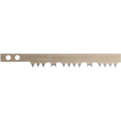 Bahco Pílový list na drevo 530 mm SE-23-21 mokré drevo