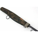 FOX FX Rod Tip Protector