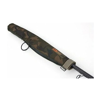 FOX FX Rod Tip Protector