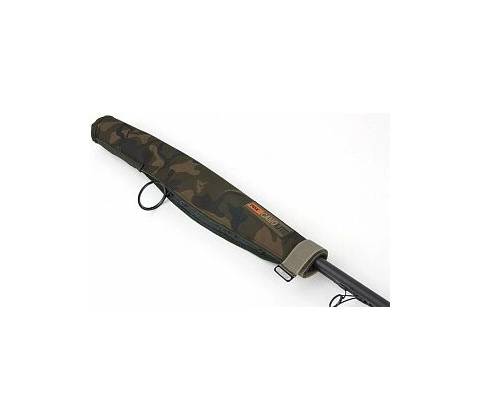 FOX FX Rod Tip Protector