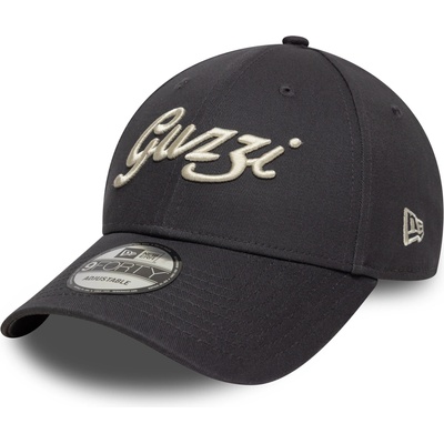 New Era Moto Guzzi 940 Wordmark