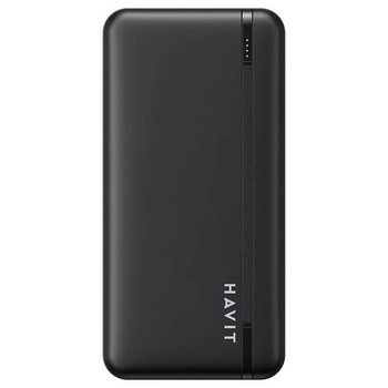Image 1 of Havit PB92 20000 mAh