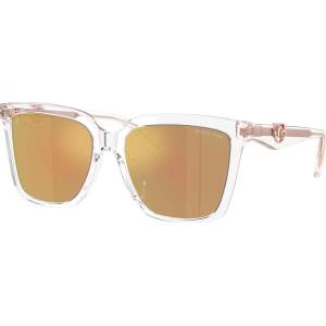Michael Kors MK2256U 3015N0 (MK2256U 3015N0) Слънчеви очила