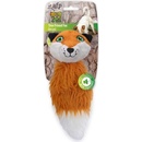 AFP Plyšová líška 40 cm