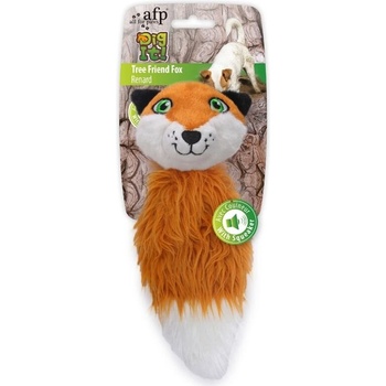 AFP Plyšová líška 40 cm