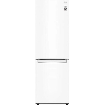 LG GBB71SWVCN1
