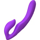 Fantasy For Her Pipedream Ultimate Strapless Strap On
